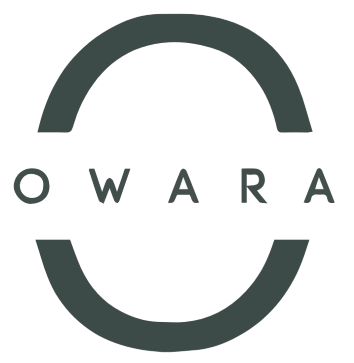 OWARA
